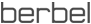 Berbel