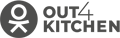 Out4Kitchen